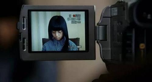 性搔撓家庭輔導老師_家庭教育是什么性_驅逐性制服性警械是
