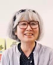 性搔撓家庭輔導老師_驅逐性制服性警械是_家庭教育是什么性