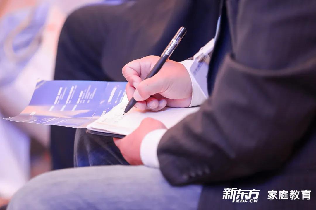 法國家庭性編年史在線_家庭生活片性_家庭教育是什么性