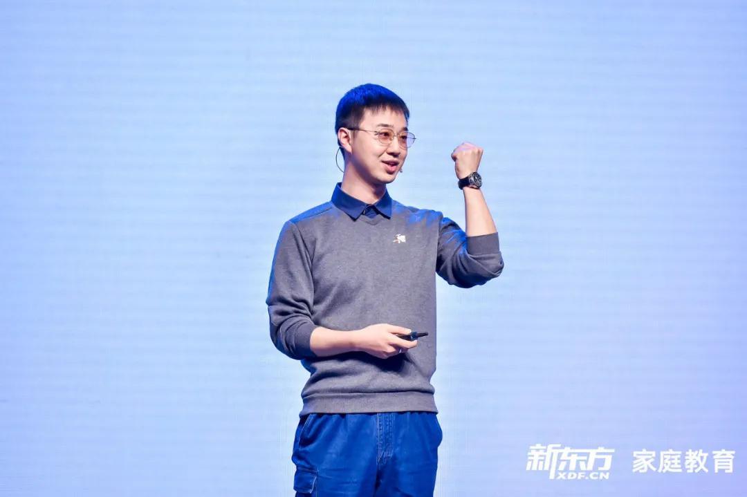 家庭生活片性_法國家庭性編年史在線_家庭教育是什么性