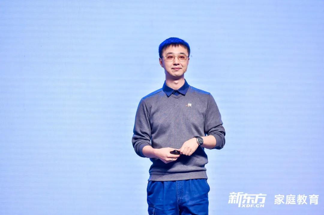 家庭生活片性_法國家庭性編年史在線_家庭教育是什么性