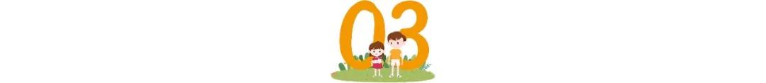 家庭生活片性_法國家庭性編年史在線_家庭教育是什么性