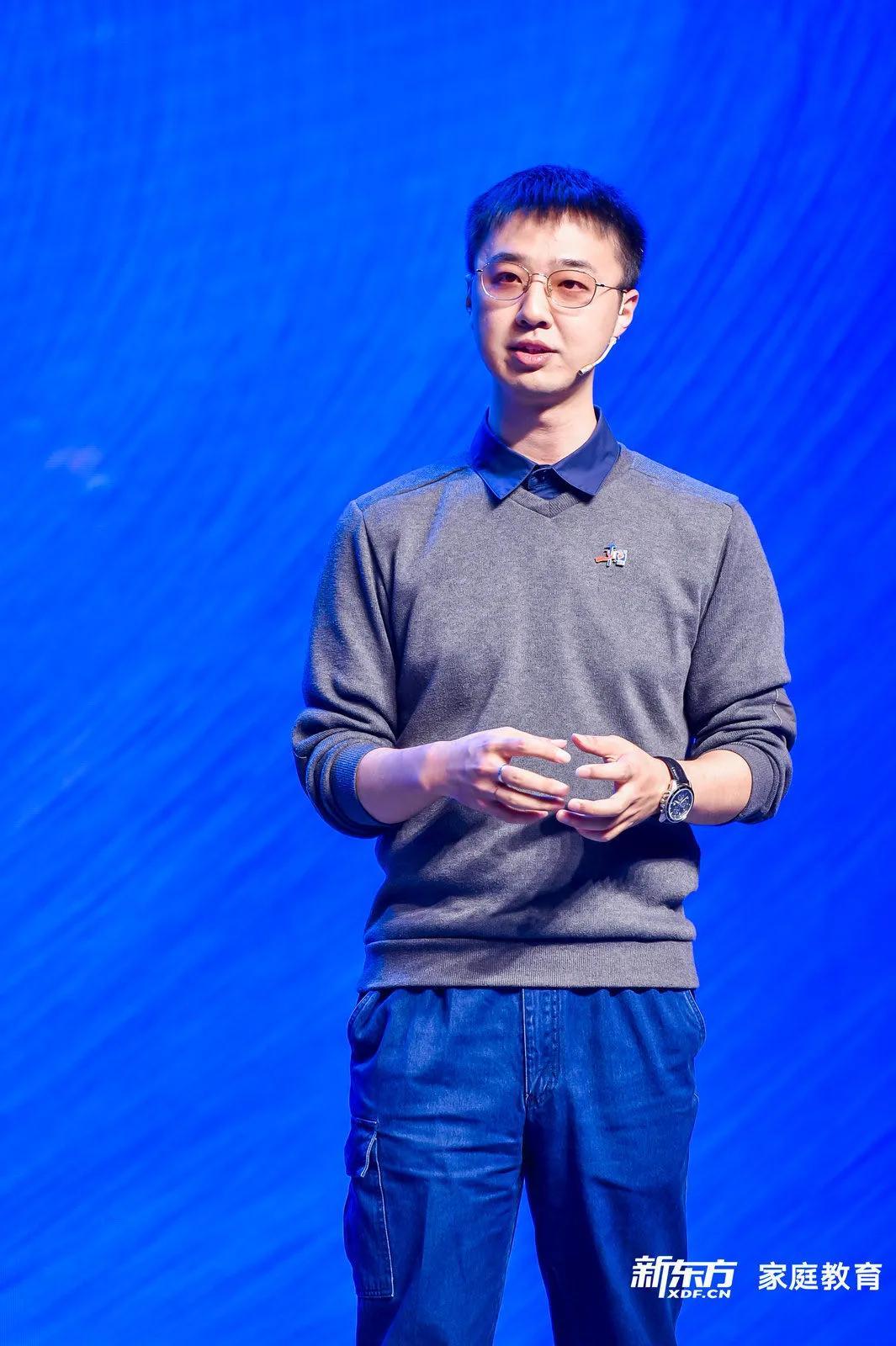 法國家庭性編年史在線_家庭生活片性_家庭教育是什么性