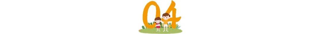 家庭生活片性_法國家庭性編年史在線_家庭教育是什么性