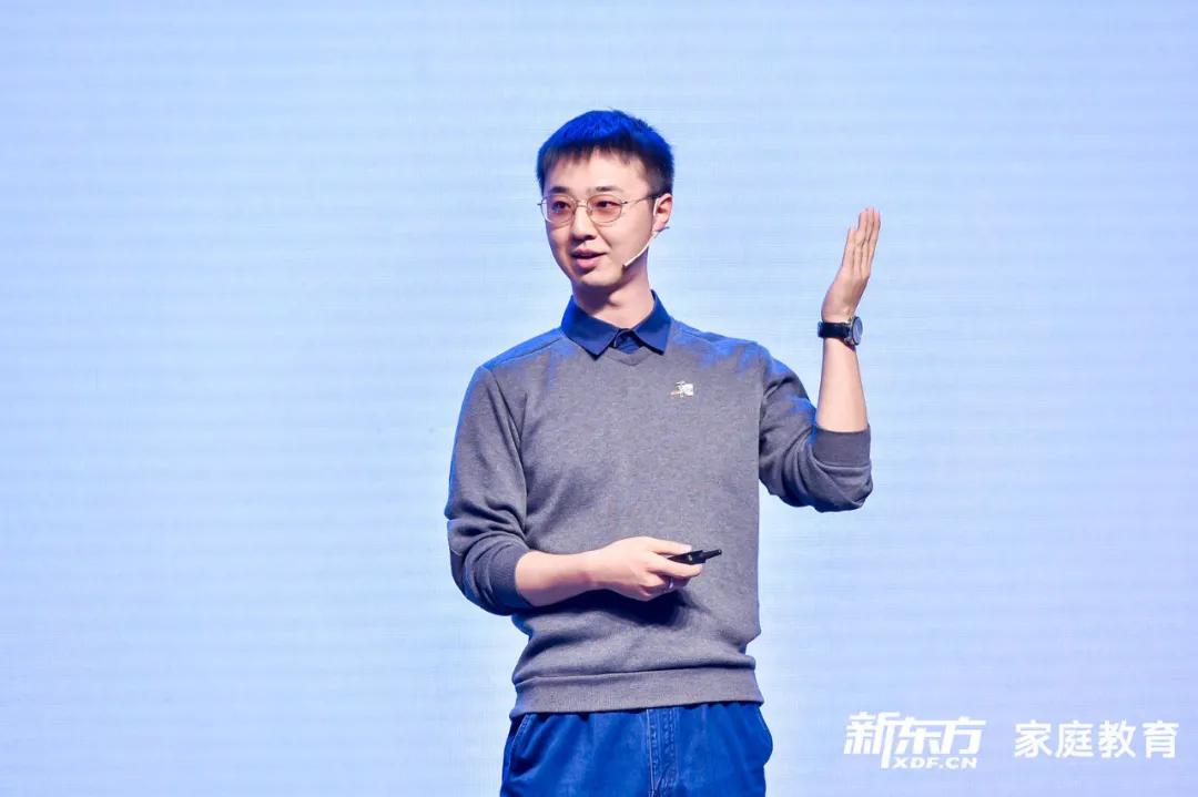 法國家庭性編年史在線_家庭教育是什么性_家庭生活片性