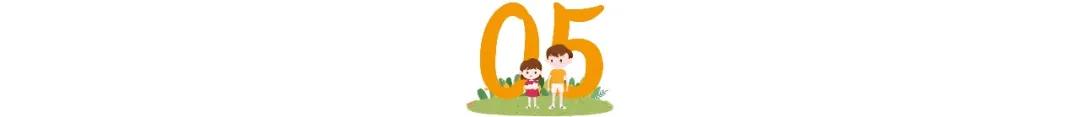 法國家庭性編年史在線_家庭教育是什么性_家庭生活片性
