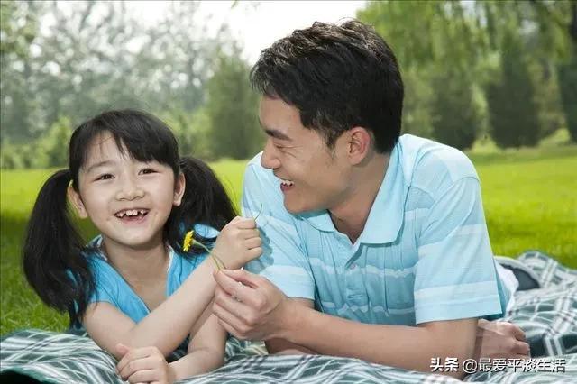 家庭教育是什么性 論未成年人家庭教育的重要性
