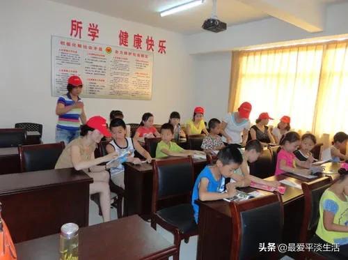 家庭教育是什么性_法國家庭性史中文字幕_性開放的家庭小說網