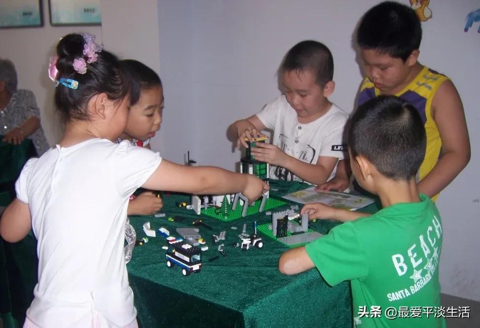 家庭教育是什么性_性開放的家庭小說網_法國家庭性史中文字幕
