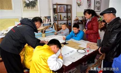 法國家庭性史中文字幕_性開放的家庭小說網_家庭教育是什么性
