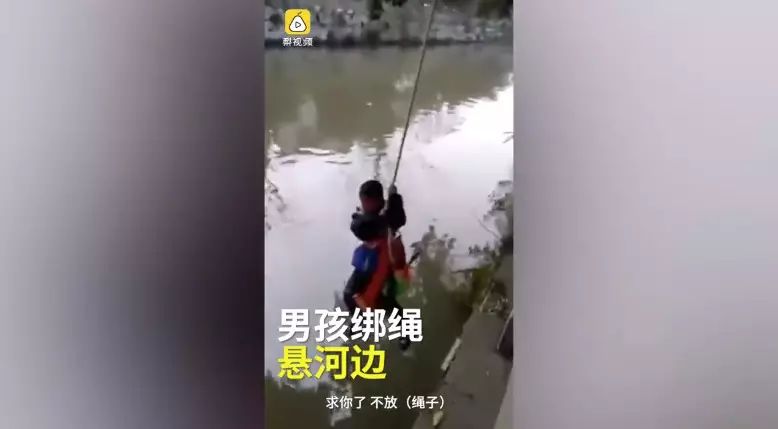 家庭怎么教育孩子_決定孩子一生的命運 家庭氛圍和孩子性格_12歲孩子家庭教育