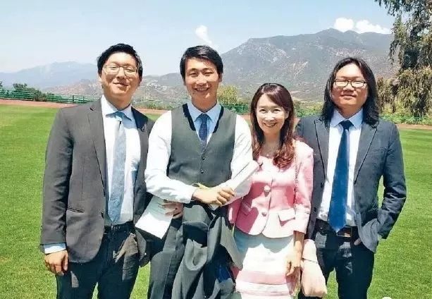 家庭怎么教育孩子_決定孩子一生的命運 家庭氛圍和孩子性格_12歲孩子家庭教育