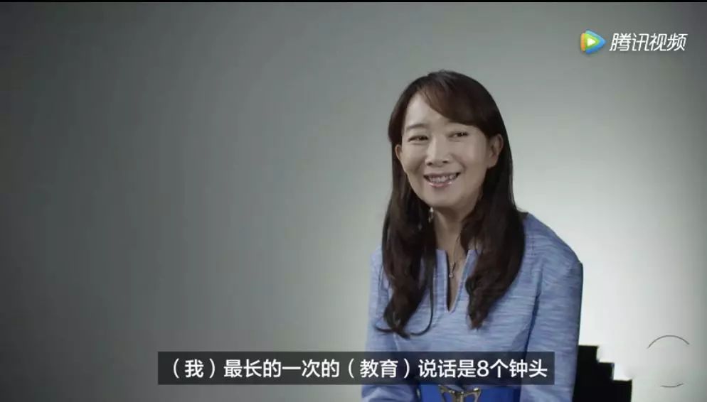 12歲孩子家庭教育_決定孩子一生的命運 家庭氛圍和孩子性格_家庭怎么教育孩子