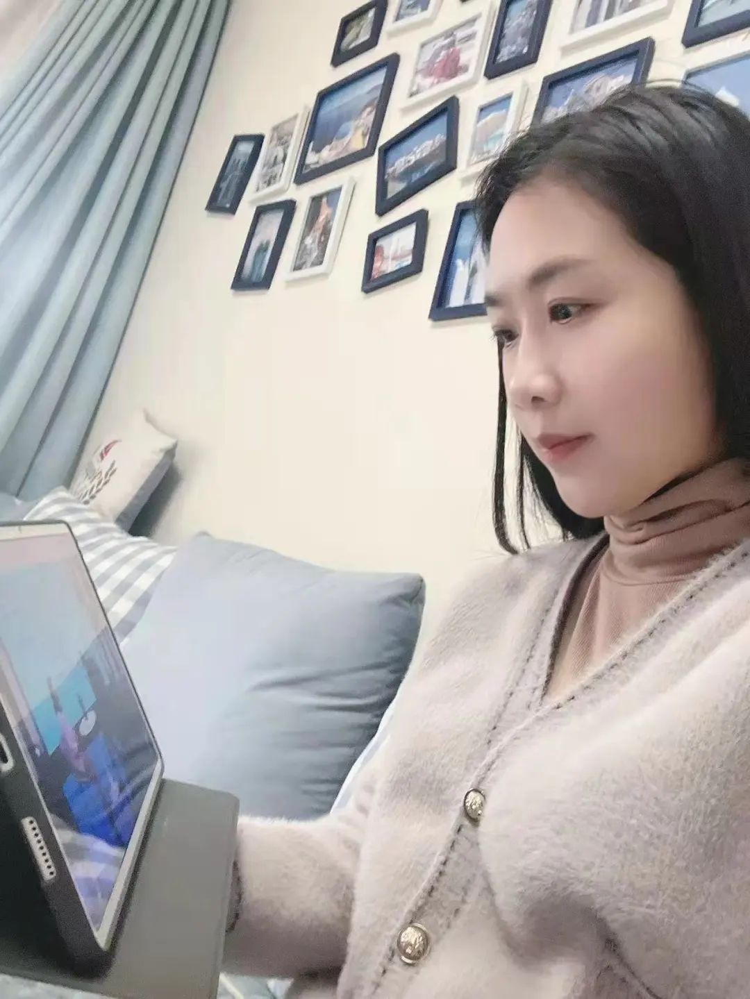 法治頻道家庭教育之校園欺凌_校園欺凌法治進校園講稿_校園欺凌事件教育材料
