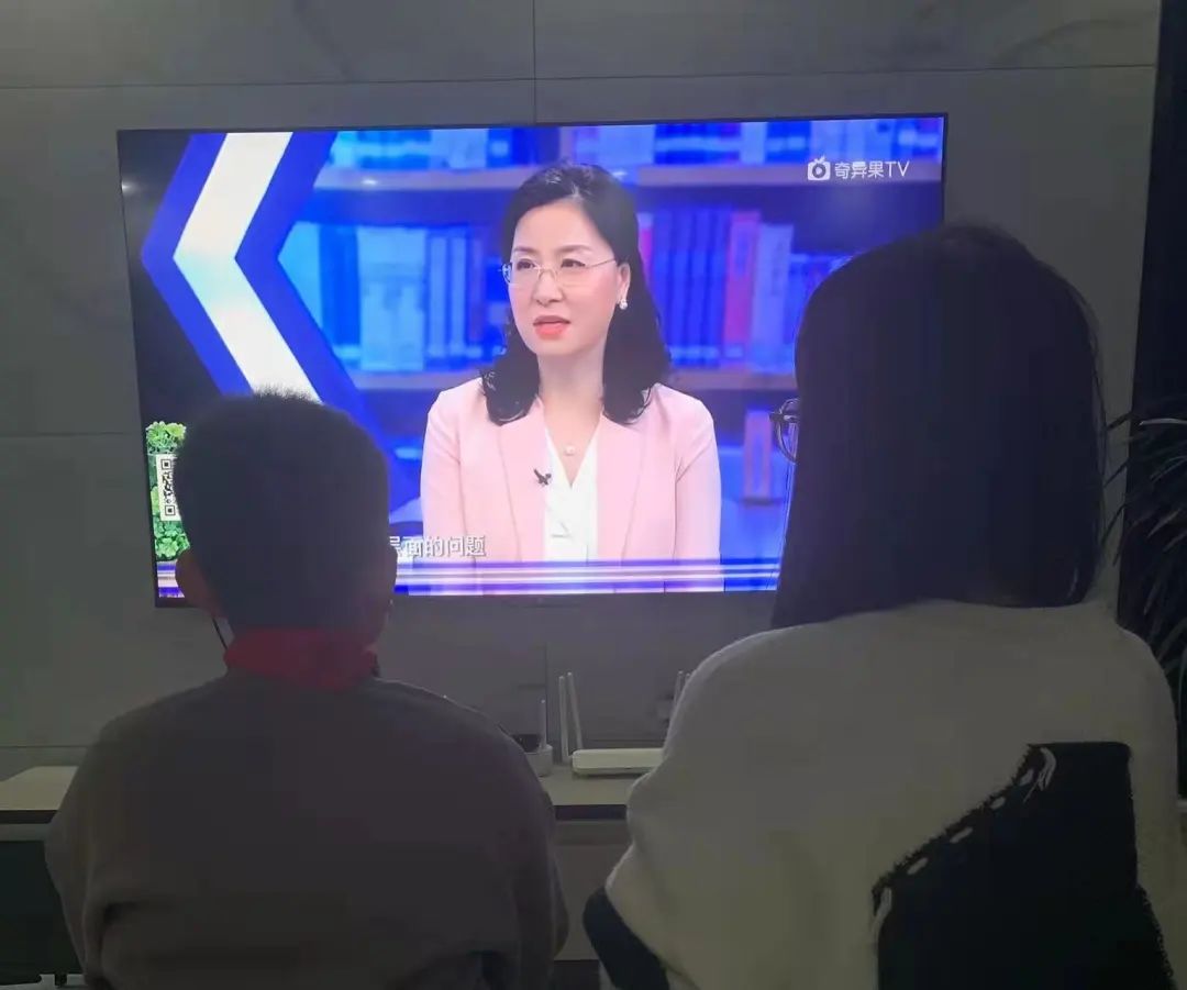 校園欺凌法治進校園講稿_校園欺凌事件教育材料_法治頻道家庭教育之校園欺凌