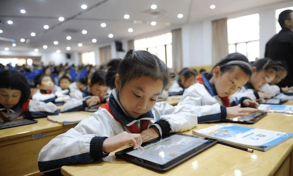 女尊女生子_獨(dú)生子女的家庭教育問題_女尊,女生子 女寵男