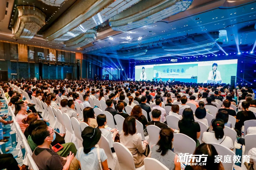 家庭教家庭教育的重要性_教養和陪伴那個重要_性對男人重要還是女人重要
