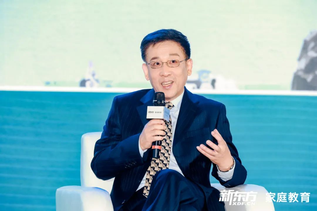 教養和陪伴那個重要_家庭教家庭教育的重要性_性對男人重要還是女人重要