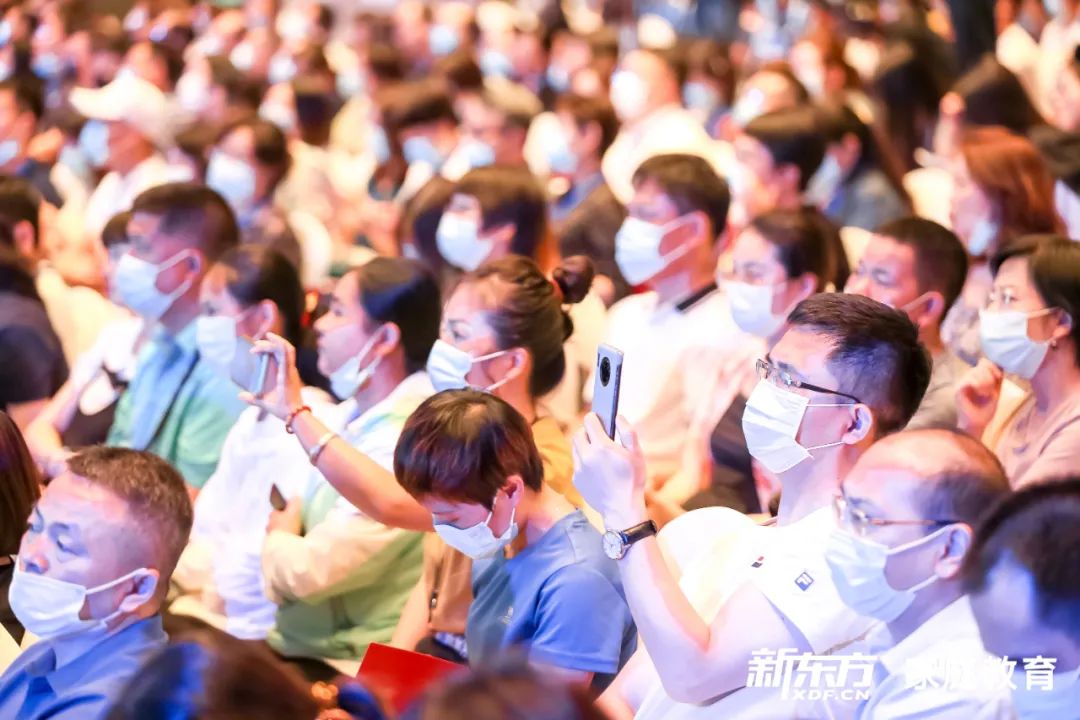 教養和陪伴那個重要_性對男人重要還是女人重要_家庭教家庭教育的重要性