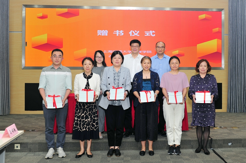 學前學什么：學科學_關于農村學前教育的幾點思考 教育論文網_學前教育學的家庭教育