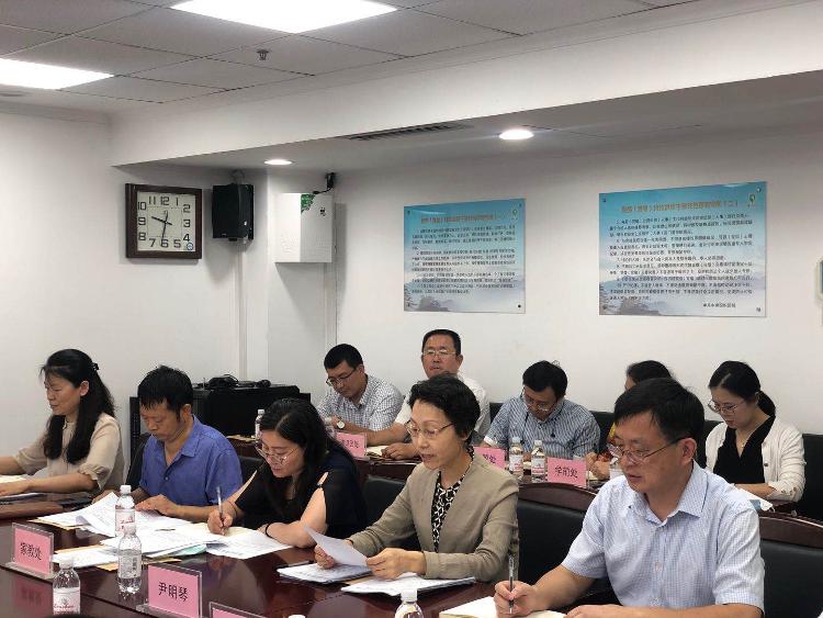 二年級孩子家庭教育 家庭教育對孩子成長有多重要？2019年青島教育質(zhì)量監(jiān)測結(jié)果出爐