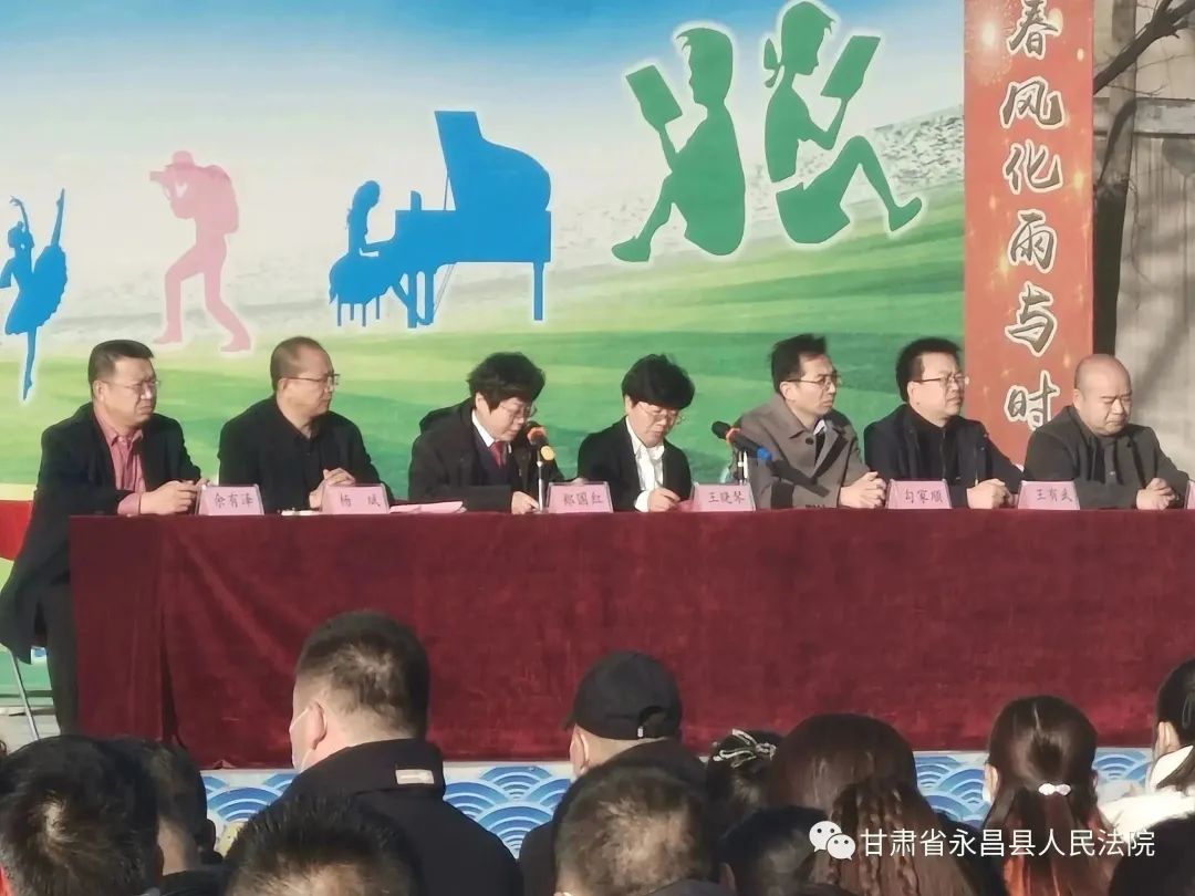 333教育綜合哪些學校是聯考的_學校是教育最基本的單位_家庭教育是學校教育