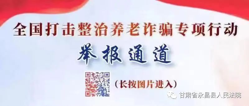 學校是教育最基本的單位_家庭教育是學校教育_333教育綜合哪些學校是聯考的