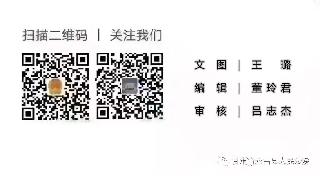 家庭教育是學校教育_333教育綜合哪些學校是聯考的_學校是教育最基本的單位