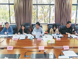 家庭教育特色學校申報 以品牌計劃項目引領職成教育高質量發(fā)展