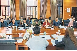 2019廣東省特色創新課題申報_特色班集體申報材料_家庭教育特色學校申報