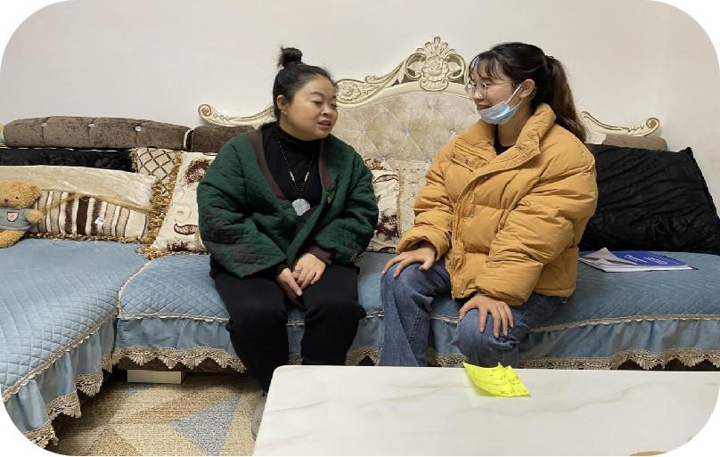 家庭主要成員與本人關系如何_上海虹口區好未來教育 和好未來教育集團有什么關系?_學校教育和家庭教育的關系