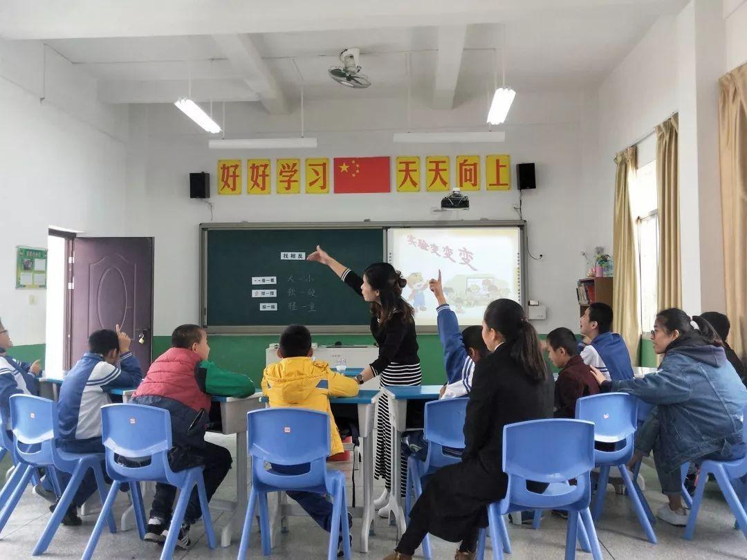 家庭教育是學校教育的什么_家庭是教育孩子的第一所學校_家庭是孩子的第一學校