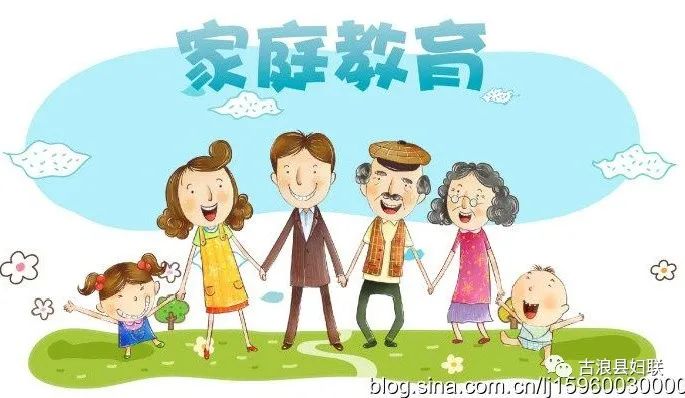 學校家庭共同教育孩子_家長學校--家庭教育講座_家長如何配合學校更好的教育孩子