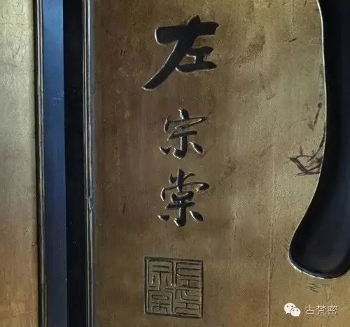 古代家庭教育的典例_庭園設計典例_古人成大事者不拘小節的典例