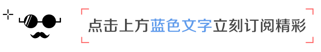 古代家庭教育的典例 婺源古代家庭教育，你想不到的教育方法，至今仍然適用