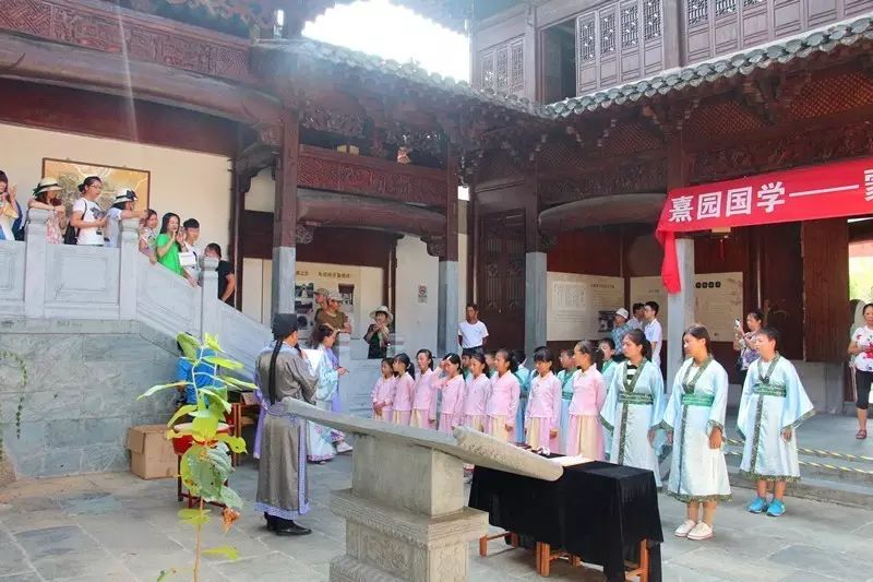浙江鄉村生態文明建設典例_古代家庭教育的典例_高中物理解題方法與技巧典例分析