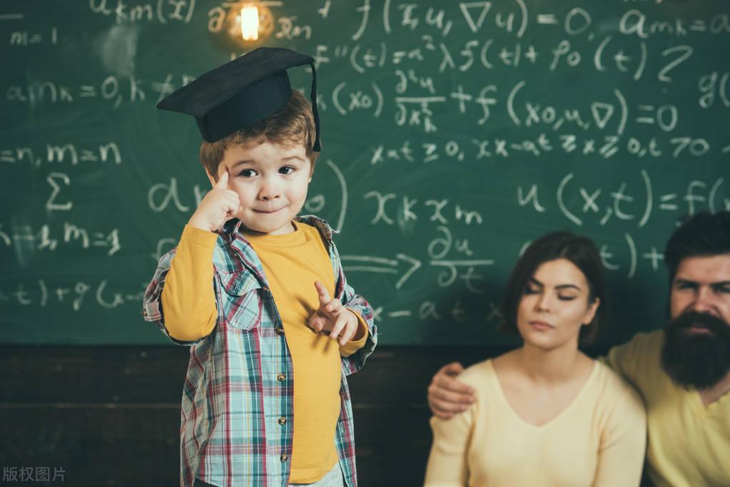 孩子的教育是學校和家庭教育 學生的成績與家庭教育，誰來負責？