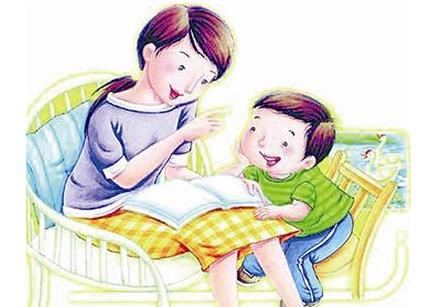 莫言育兒金句：好的家庭教育精簡成6句話！