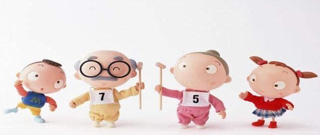 莫言育兒金句：好的家庭教育精簡成6句話！