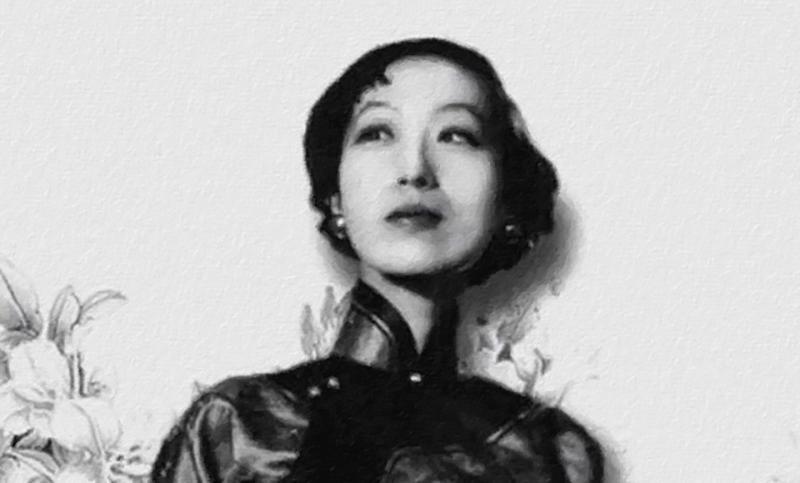 對于家庭離異的孩子的教育 離異家庭的孩子，性格容易扭曲，這都是原生家庭的“鍋”