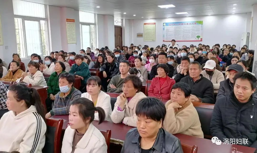 學校家庭教育_優勝教育 中國式家庭教練_國家社會學校和家庭應當教育