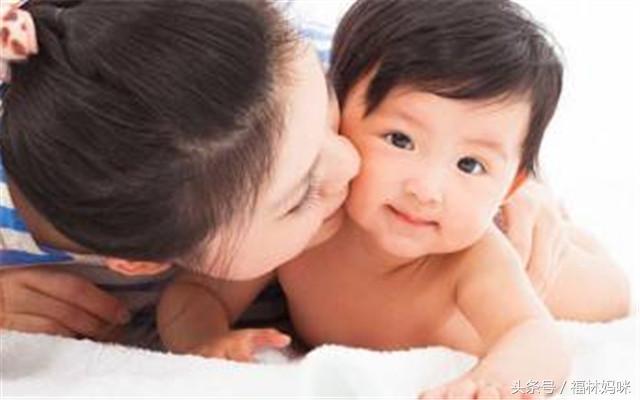 家庭教育與孩子性格的培養 家庭教育：三歲定八十，孩子性格形成的關鍵期，父母這樣做最好！