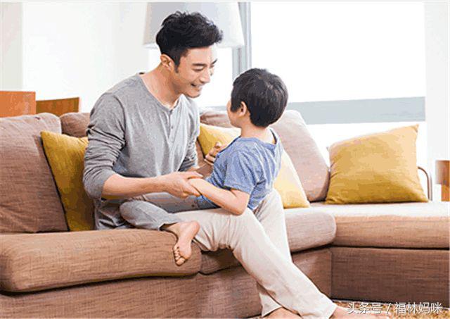 嬰兒培養孩子性格的書_家庭教育與孩子性格的培養_如何培養孩子良好的性格