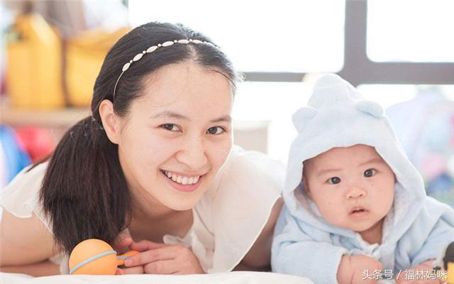 嬰兒培養孩子性格的書_如何培養孩子良好的性格_家庭教育與孩子性格的培養