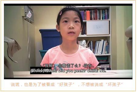 教育孩子方面的問題_孩子問題與家庭教育_家庭怎么教育孩子