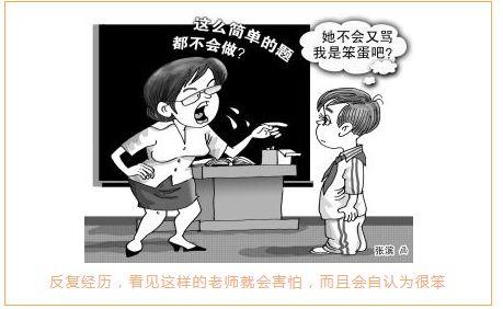 教育孩子方面的問題_家庭怎么教育孩子_孩子問題與家庭教育