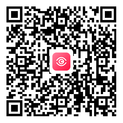 家庭教育培訓(xùn)學(xué)校_平凡家庭 教育_惠東弘毅教育連鎖學(xué)校平面培訓(xùn)
