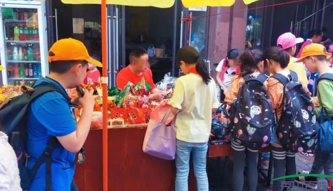 學(xué)校家庭共同教育孩子_初中孩子的家庭教育_初中孩子教育心得體會