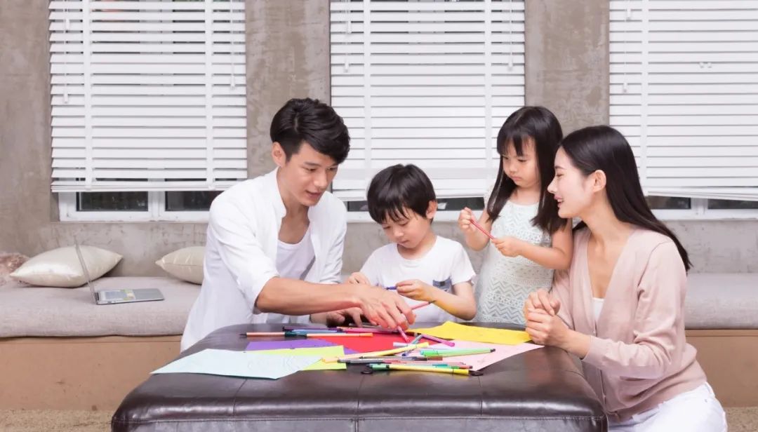 家庭重要還是事業重要_性對男人重要還是女人重要_兒童家庭教育的重要性