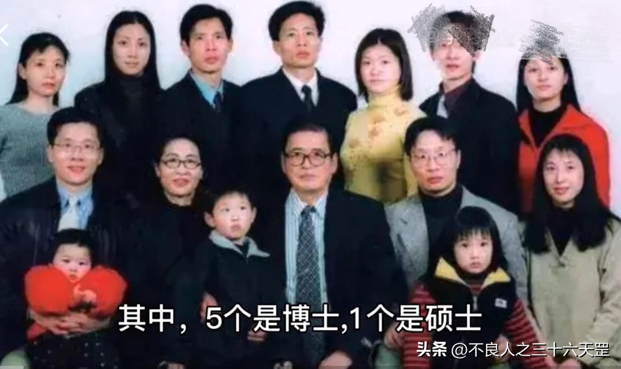 成都家庭自助教育私塾_5歲兒童家庭教育_家庭助廉教育
